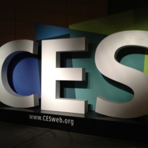 CES-sign